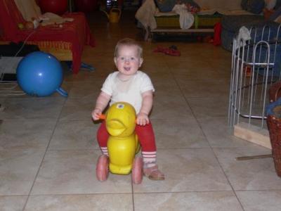 sofie
