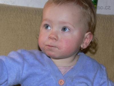 sofie