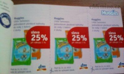Fotografie0305.jpg