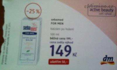 Fotografie0425.jpg