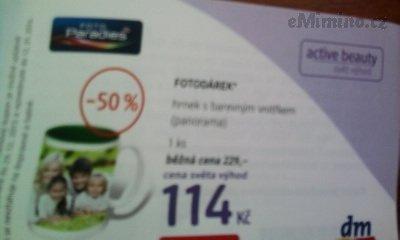 Fotografie0436.jpg