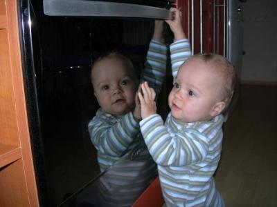DSCN6605.JPG