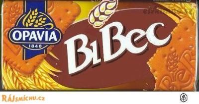 bebe-blbec.jpg