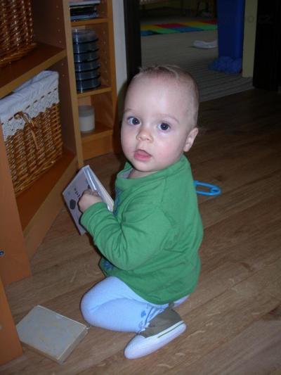 DSCN6622.JPG
