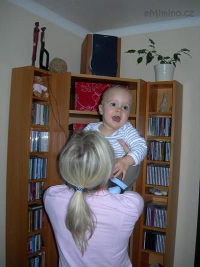 DSCN6676.JPG