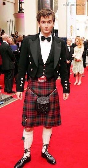 David_Tennant_kilt.jpg