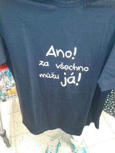20131016_102417.jpg
