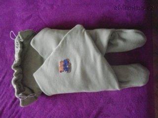 2013-10-04 07.55.00.jpg