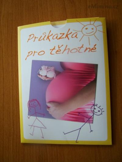 Průkazka.JPG