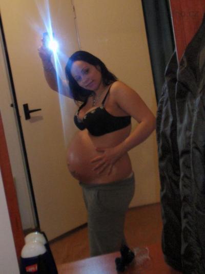 35+3tyden t.JPG