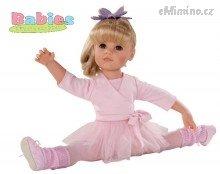 mid_panenka-gotz-hannah-50-cm-baletka.jpg