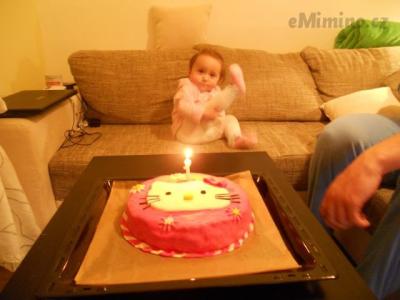 DSCN1649.JPG