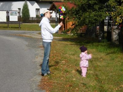 dscf3181.jpg
