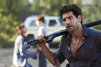 shane-twd.jpg