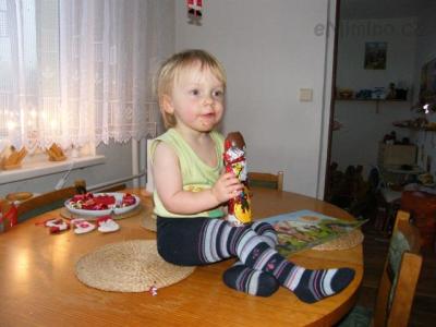 dscf3204.jpg