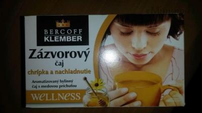 20131027_102058.jpg