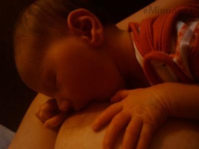 2013-10-26 17.57.06.jpg