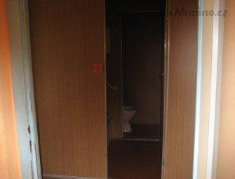 1-Bytové-umakartové-jádro-průhled-335x255.jpg