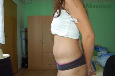 6+4(7.týden).JPG