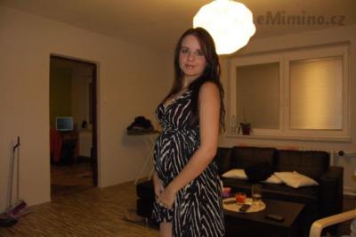 DSC_1690.JPG