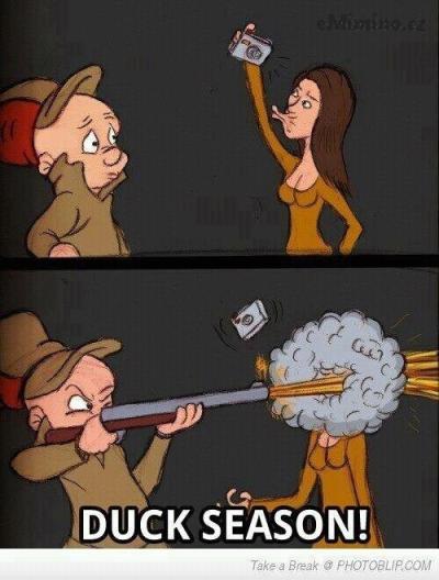 Funny-cartoon-Duck-Season.jpg