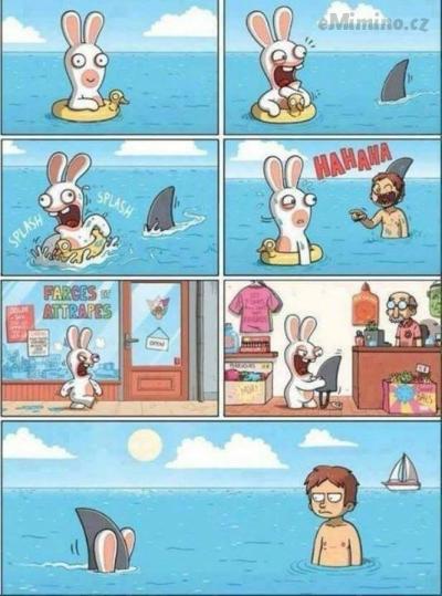zralok.jpg