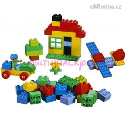 lego-duplo-velky-box-s-kostkami-115506leg.jpg