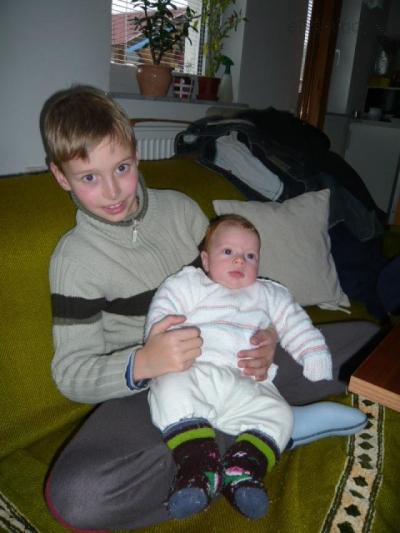 listopad 2009 004.jpg