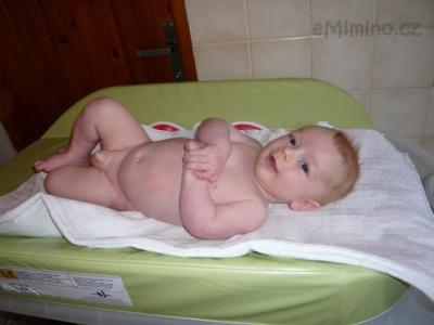 listopad 2009 019.jpg