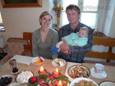 listopad 2009 089.jpg