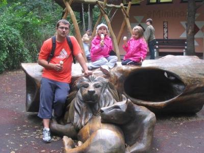 krkonoše 08. 026.jpg