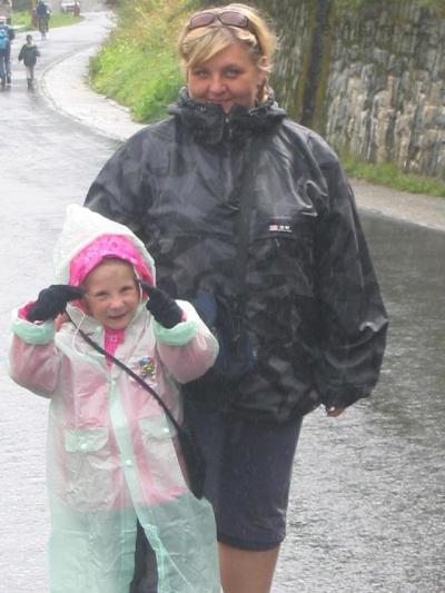 krkonoše 08. 050.jpg