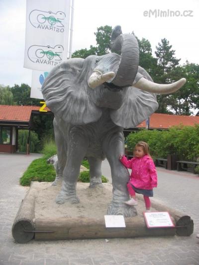 morava dovča 08. 004.jpg