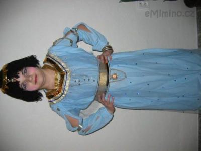 Kleopatra