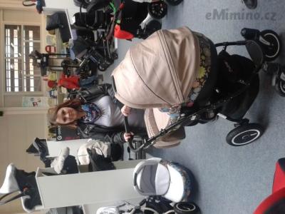 20131012_153617.jpg