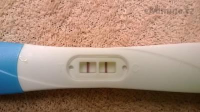 mimis 18DPO 25mUI.jpg
