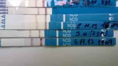 mimis2 18DPO.jpg