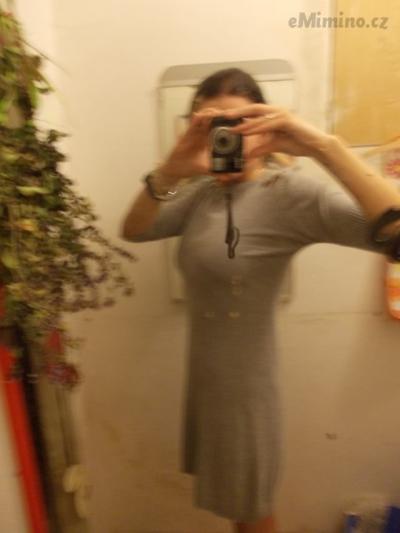 DSCN1682.JPG