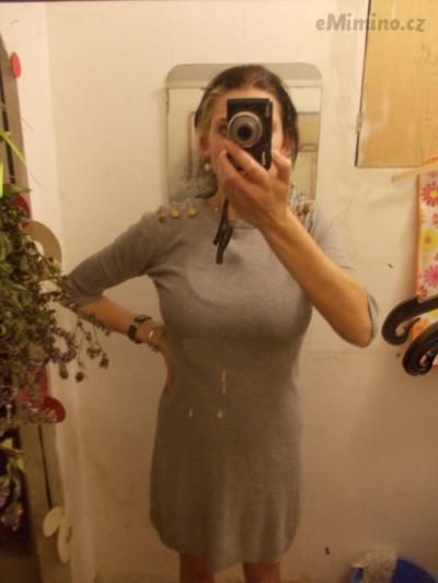 DSCN1683.JPG