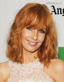 haarfarbe-rot-artikel-2-210x270.jpg