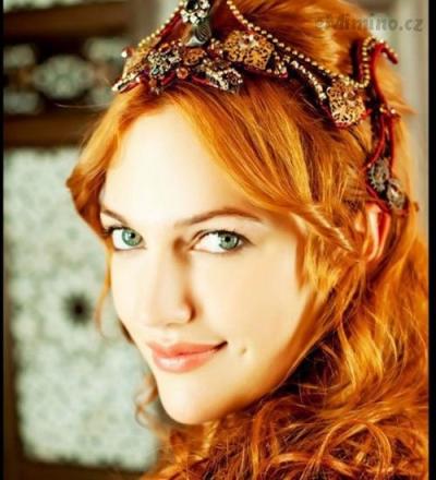 hurrem-sultan2-maviruj.jpg