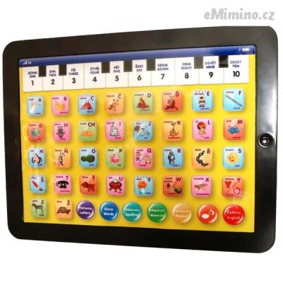 detsky-pocitac-mac-toys-baby-tablet.jpg