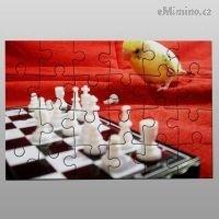 puzzle-110x165.jpg