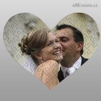 puzzle-srdce-63.jpg