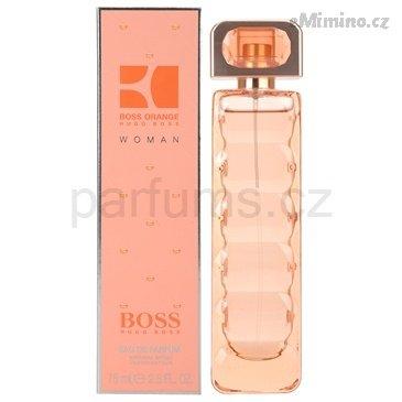hugo-boss-boss-orange-parfemovana-voda-pro-zeny___2.jpg