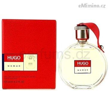 hugo-boss-hugo-woman-toaletni-voda-pro-zeny___2.jpg