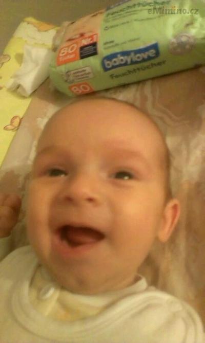 VIDEO0010_0000074071.jpg