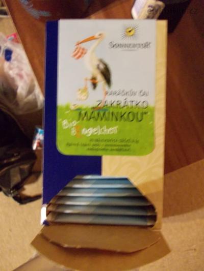 DSCN1690.JPG