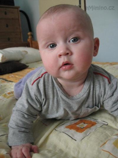 6. měsíc .jpg
