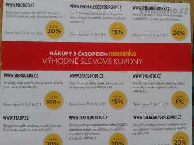 2013-11-09 11.32.32.jpg